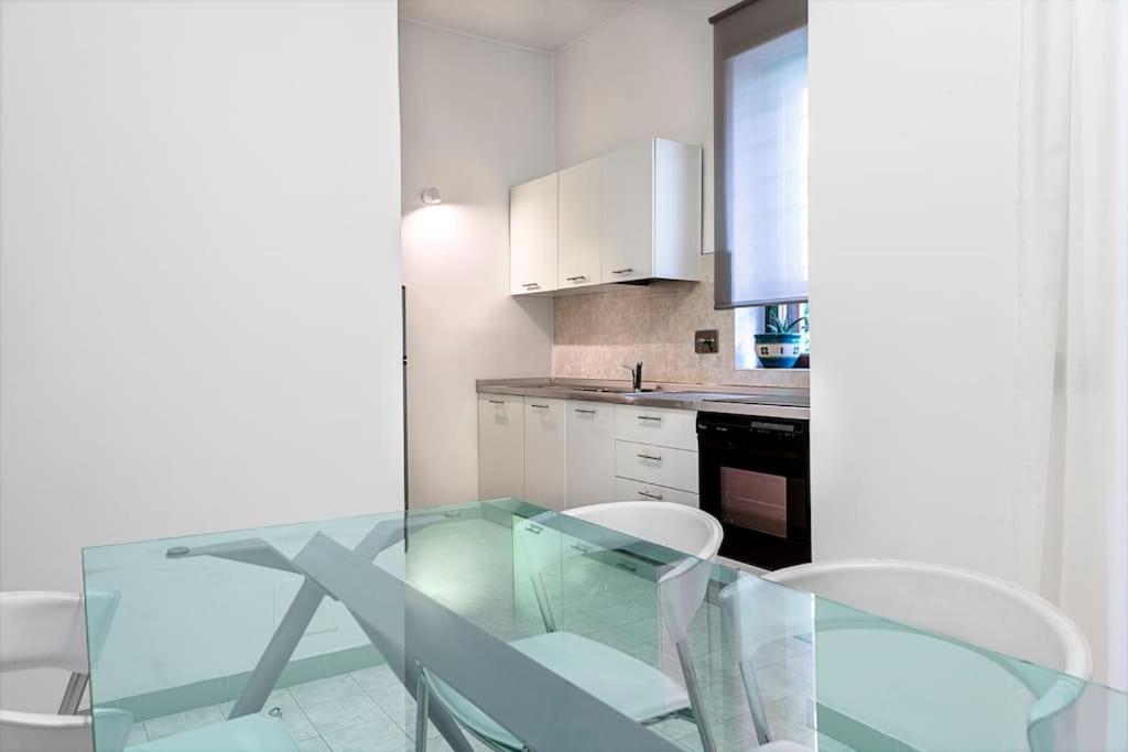 Piccolomini Vatican Suite Rome Bagian luar foto